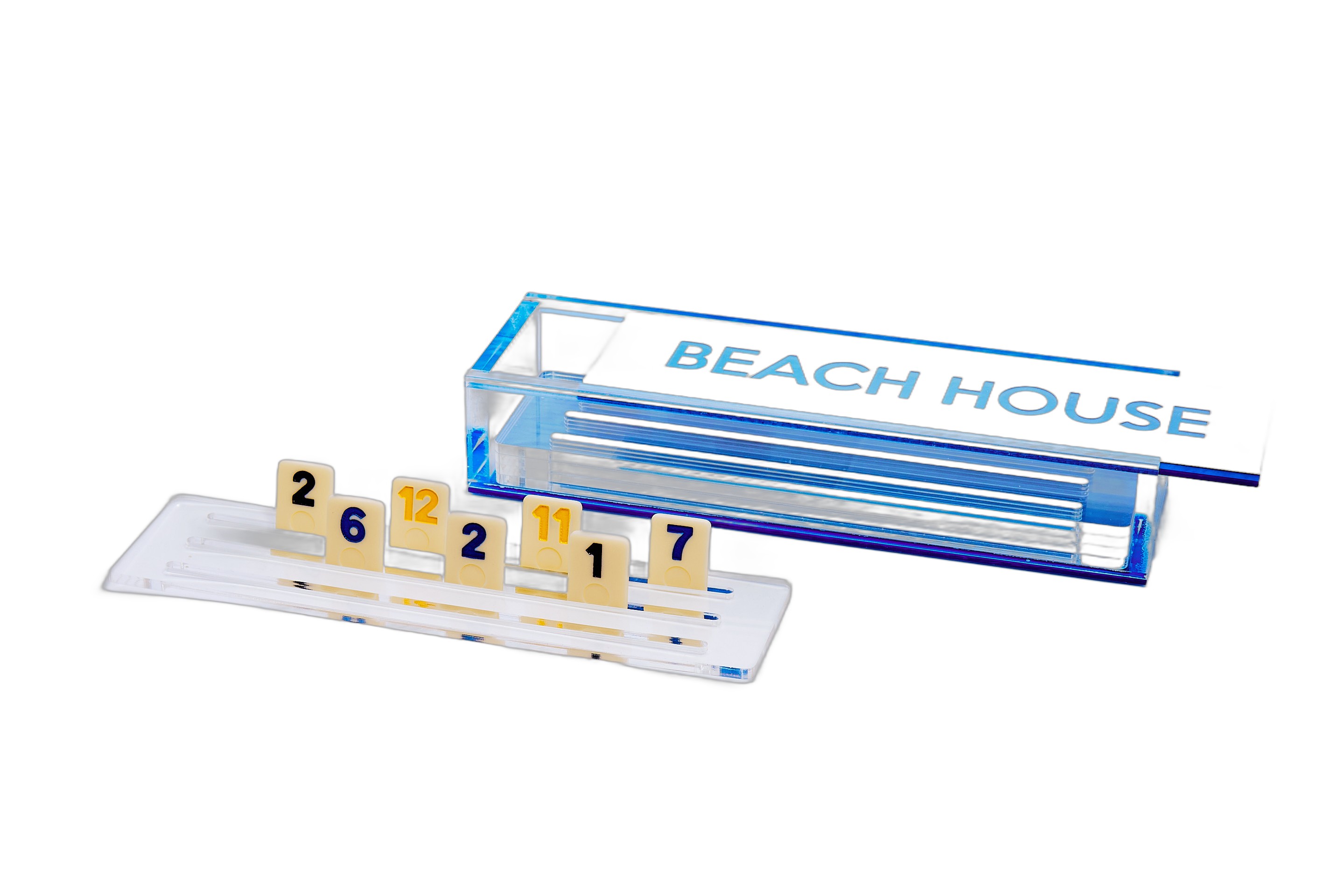 Lucite Rummikub RUMMIKUB-3_no_bg – love lucite