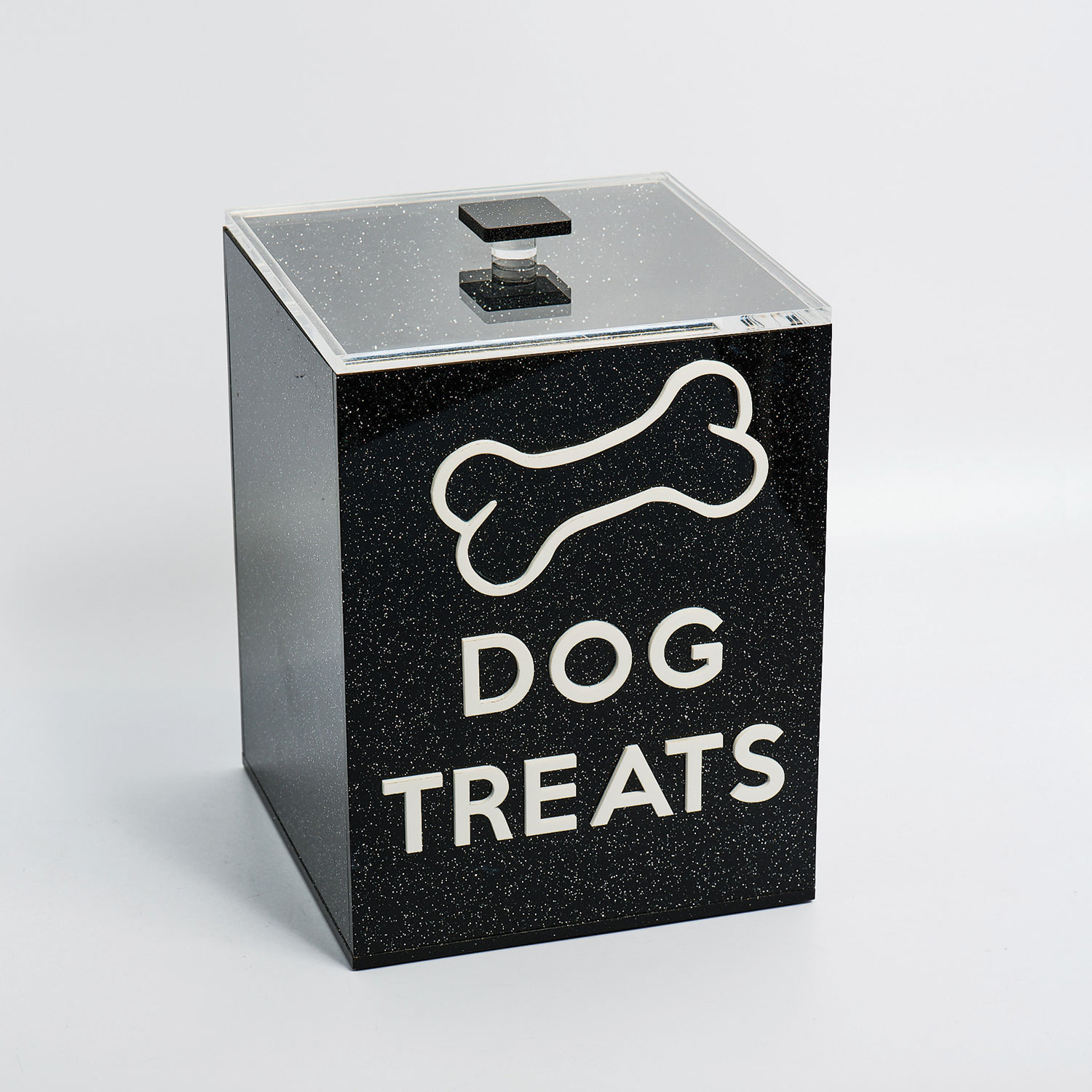 DOG TREATS LARGE