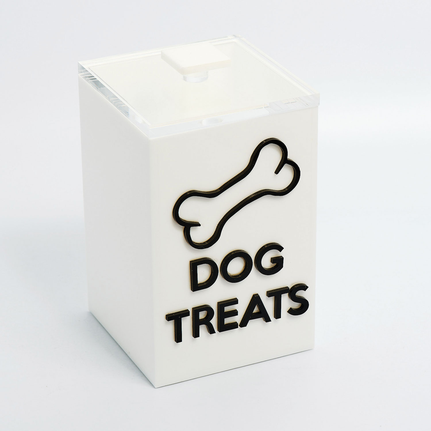 DOG TREATS SMALL